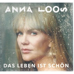 Anna Loos - Das Leben Ist...