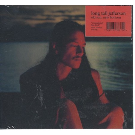 Bibi Blocksberg - Das große Hexenbesen Rennen 2 - Nintendo 3DS - deutsch - Neu / OVP