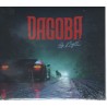 Dagoba - By Night - Digipack - CD - Neu / OVP