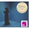 Enchantée Julia - Onze - Digipack - CD - Neu / OVP