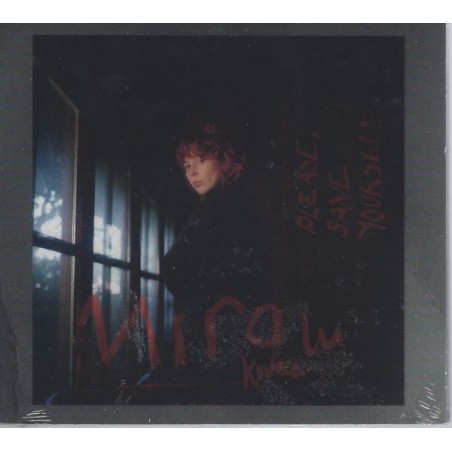 Bibi Blocksberg - Das große Hexenbesen Rennen 2 - Nintendo 3DS - deutsch - Neu / OVP