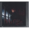 Mira Lu Kovacs - Please, Save Yoursel - Digipack - CD - Neu / OVP