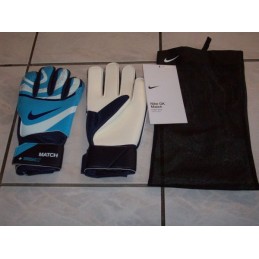 Nike GK Match -...