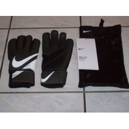 Nike GK Match -...