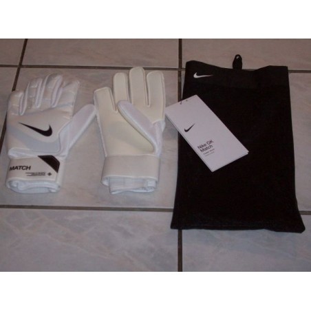 Bibi Blocksberg - Das große Hexenbesen Rennen 2 - Nintendo 3DS - deutsch - Neu / OVP