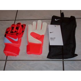 Nike GK Match -...