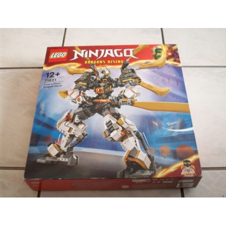 David Levithan - Letztendlich sind wir dem Universum egal - Hörbuch - MP3 CD - Neu/OVP