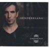 Sündenklang - Jahresringe - Digipack - CD - Neu / OVP