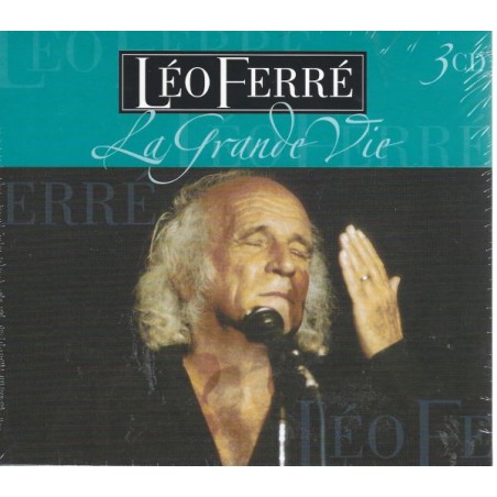 Bibi Blocksberg - Das große Hexenbesen Rennen 2 - Nintendo 3DS - deutsch - Neu / OVP