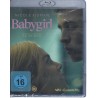 Babygirl - BluRay - Neu / OVP