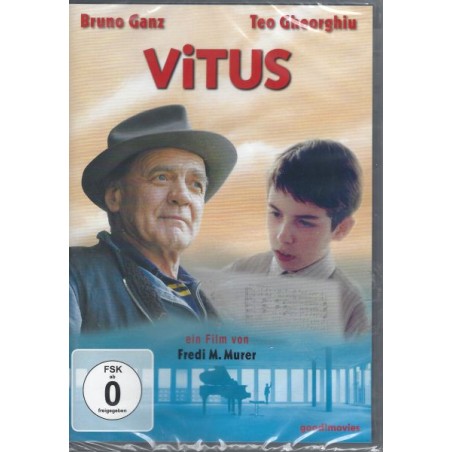 Bibi Blocksberg - Das große Hexenbesen Rennen 2 - Nintendo 3DS - deutsch - Neu / OVP