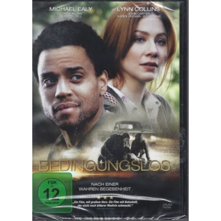 Bibi Blocksberg - Das große Hexenbesen Rennen 2 - Nintendo 3DS - deutsch - Neu / OVP