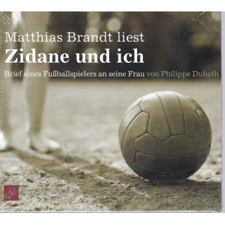 Bibi Blocksberg - Das große Hexenbesen Rennen 2 - Nintendo 3DS - deutsch - Neu / OVP