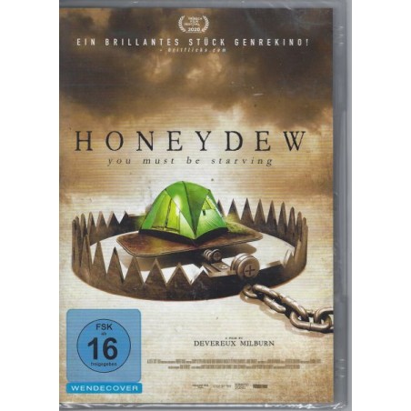 Bibi Blocksberg - Das große Hexenbesen Rennen 2 - Nintendo 3DS - deutsch - Neu / OVP