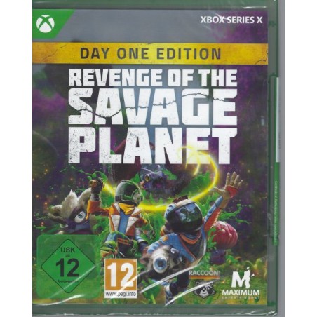 David Levithan - Letztendlich sind wir dem Universum egal - Hörbuch - MP3 CD - Neu/OVP