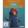Paddington - 3 Filme Collection - 4K Ultra HD - BluRay - Neu / OVP
