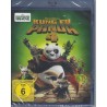 Kung Fu Panda 4 - BluRay - Neu / OVP