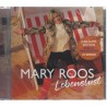 Mary Roos - Lebenslust - CD - Neu / OVP