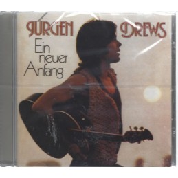 Jürgen Drews - Ein Neuer...