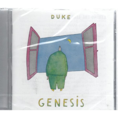 Bibi Blocksberg - Das große Hexenbesen Rennen 2 - Nintendo 3DS - deutsch - Neu / OVP