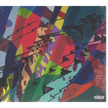 Bibi Blocksberg - Das große Hexenbesen Rennen 2 - Nintendo 3DS - deutsch - Neu / OVP