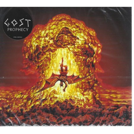 Bibi Blocksberg - Das große Hexenbesen Rennen 2 - Nintendo 3DS - deutsch - Neu / OVP