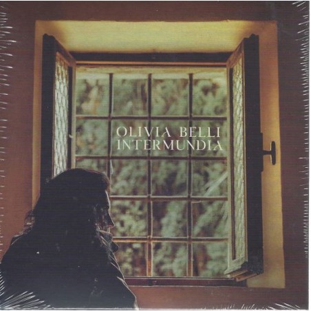 Bibi Blocksberg - Das große Hexenbesen Rennen 2 - Nintendo 3DS - deutsch - Neu / OVP