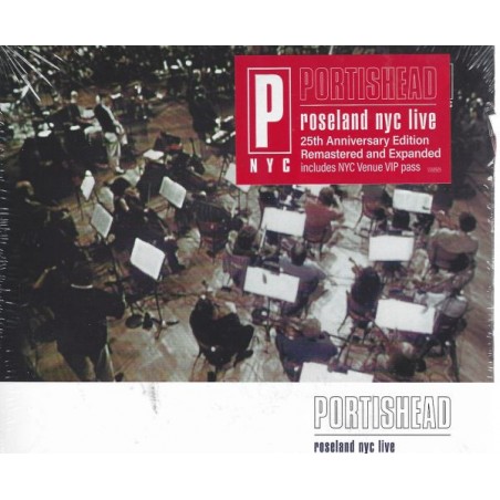 Star Trek Beyond - (inkl. Spaceships) - BluRay - NEU / OVP