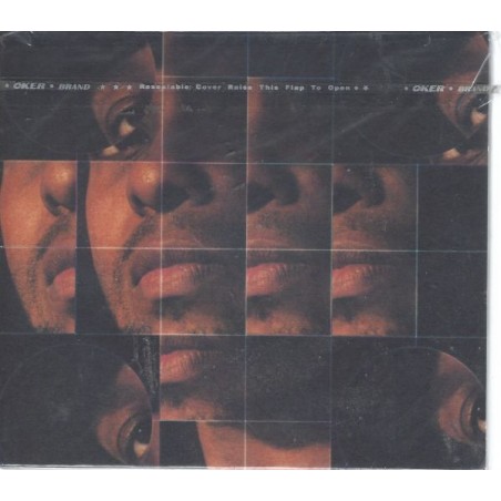 Bibi Blocksberg - Das große Hexenbesen Rennen 2 - Nintendo 3DS - deutsch - Neu / OVP