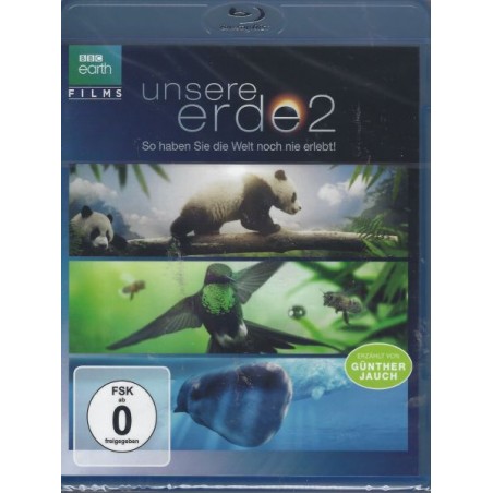 Bibi Blocksberg - Das große Hexenbesen Rennen 2 - Nintendo 3DS - deutsch - Neu / OVP