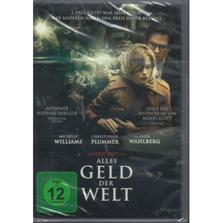 Bibi Blocksberg - Das große Hexenbesen Rennen 2 - Nintendo 3DS - deutsch - Neu / OVP