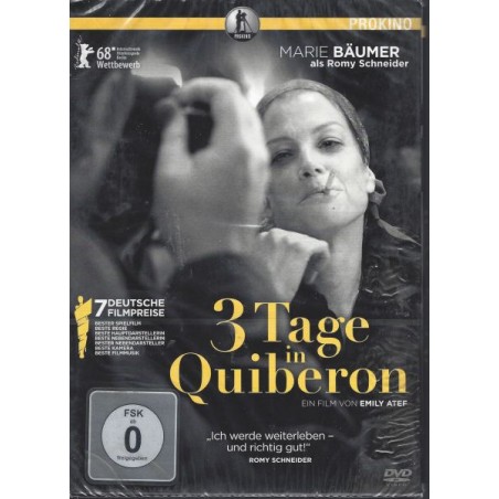 Star Trek Beyond - (inkl. Spaceships) - BluRay - NEU / OVP