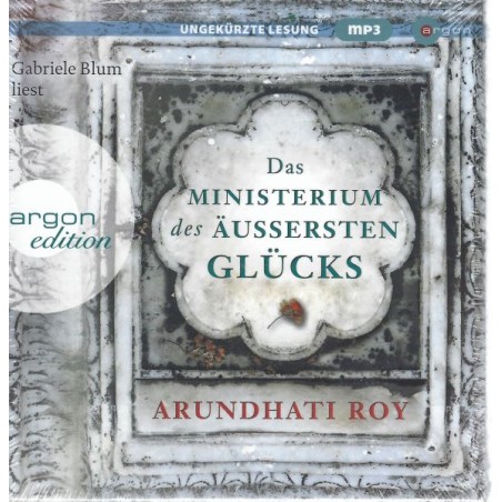 Star Trek Beyond - (inkl. Spaceships) - BluRay - NEU / OVP