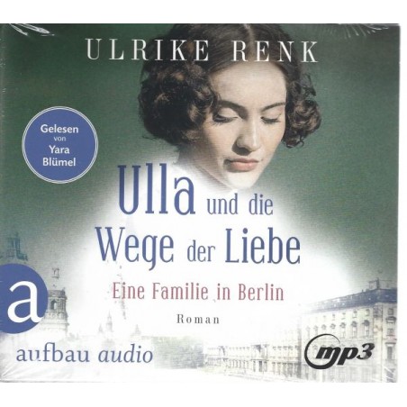 Star Trek Beyond - (inkl. Spaceships) - BluRay - NEU / OVP