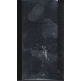 (GP 251,73 € / 1 l) -...