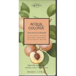 (GP 329,80 € / 1 l) - 4711...