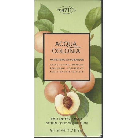 Star Trek Beyond - (inkl. Spaceships) - BluRay - NEU / OVP