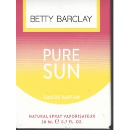 (GP 944,00 € / 1 l) - Betty...