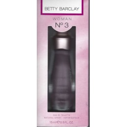 (GP 866,00 € / 1 l) - Betty...
