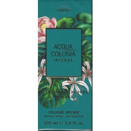 (GP 209,90 € / 1 l) - 4711...