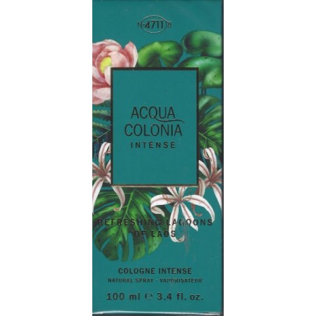 Bibi Blocksberg - Das große Hexenbesen Rennen 2 - Nintendo 3DS - deutsch - Neu / OVP