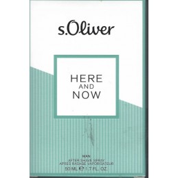 (GP 311,00 € / 1 l) - s....