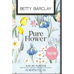 (GP 833,00 € / 1 l) - Betty...