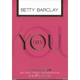 (GP 777,50 € / 1 l) - Betty...