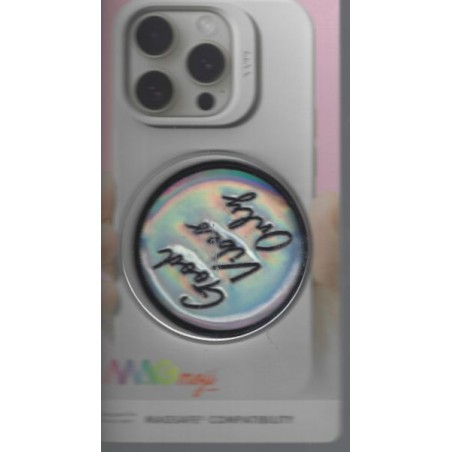 Bibi Blocksberg - Das große Hexenbesen Rennen 2 - Nintendo 3DS - deutsch - Neu / OVP