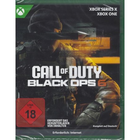 Bibi Blocksberg - Das große Hexenbesen Rennen 2 - Nintendo 3DS - deutsch - Neu / OVP