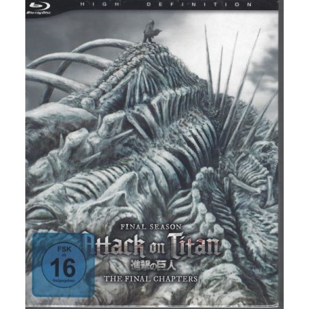 Bibi Blocksberg - Das große Hexenbesen Rennen 2 - Nintendo 3DS - deutsch - Neu / OVP