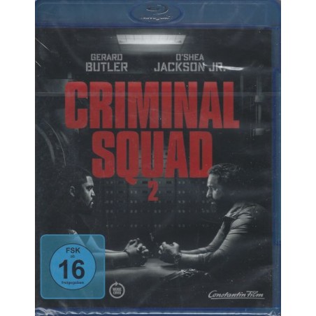 Bibi Blocksberg - Das große Hexenbesen Rennen 2 - Nintendo 3DS - deutsch - Neu / OVP