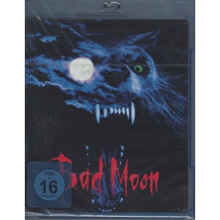 Bibi Blocksberg - Das große Hexenbesen Rennen 2 - Nintendo 3DS - deutsch - Neu / OVP