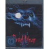 Bad Moon - BluRay - Neu / OVP